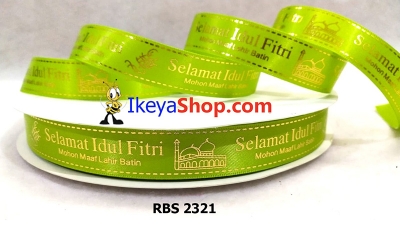 large2 Pita RBS 2321